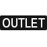 Outletpris