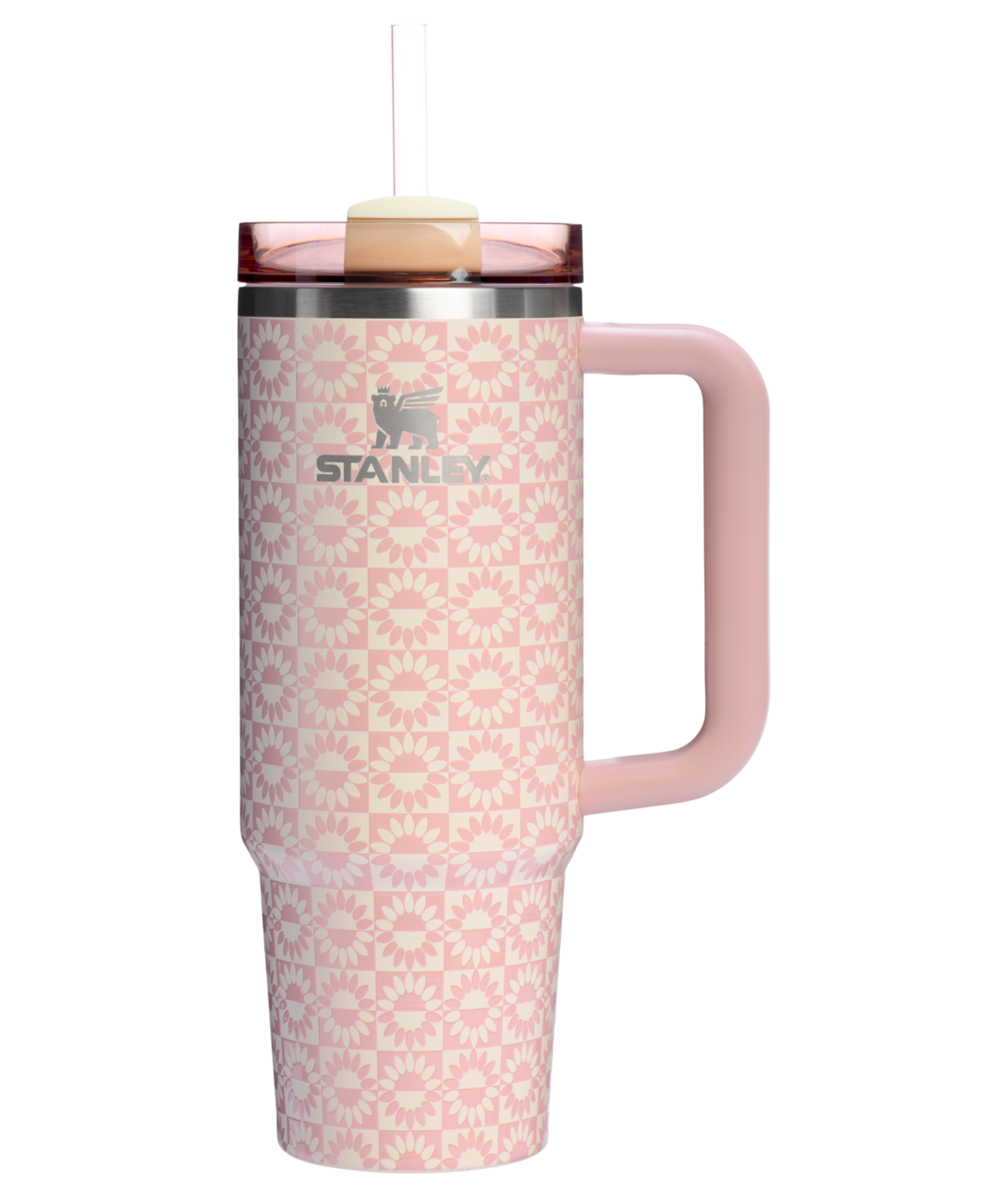 Stanley Quencher H2.0 Flowstate