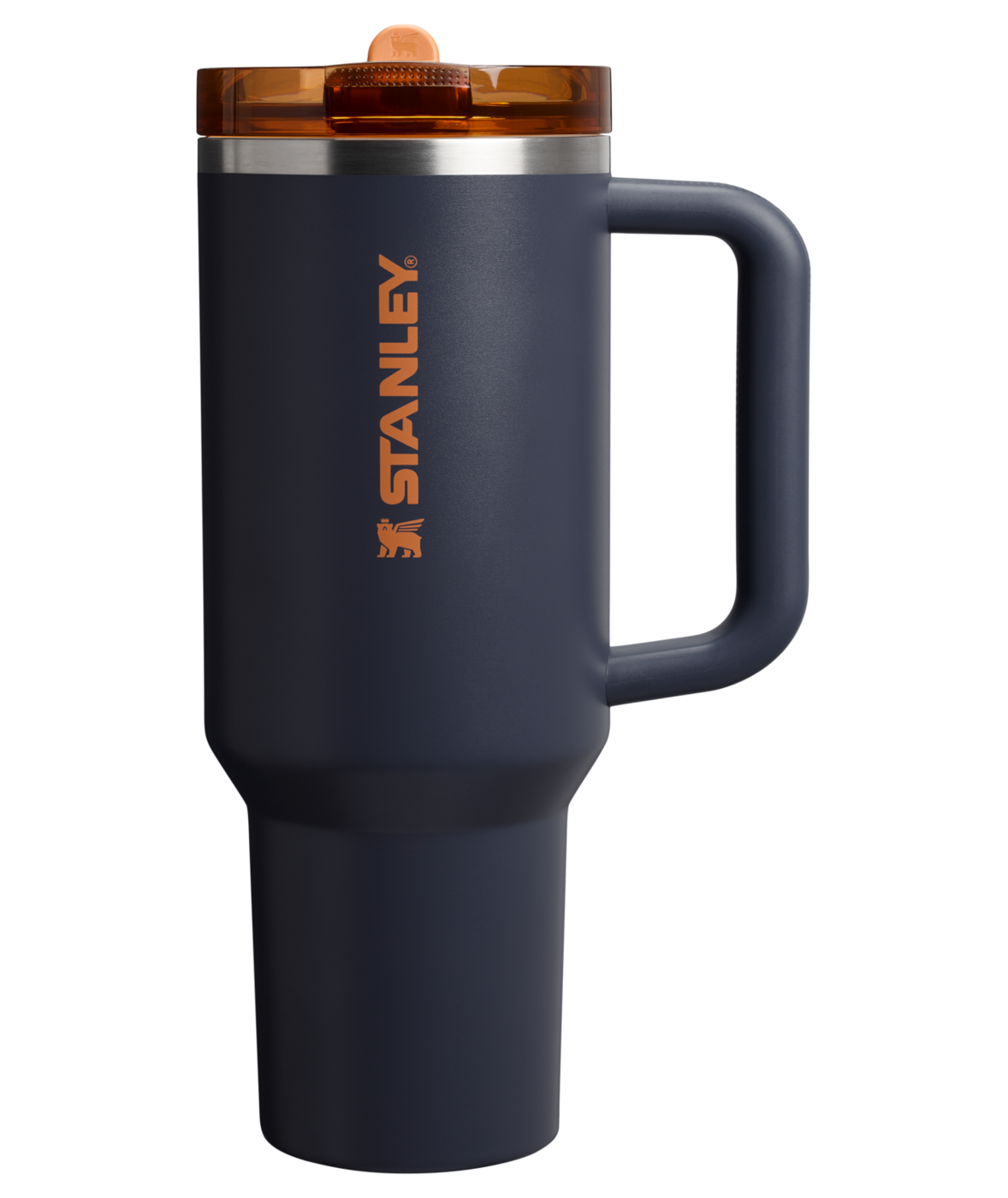 Stanley Quencher H2.0 ProTour