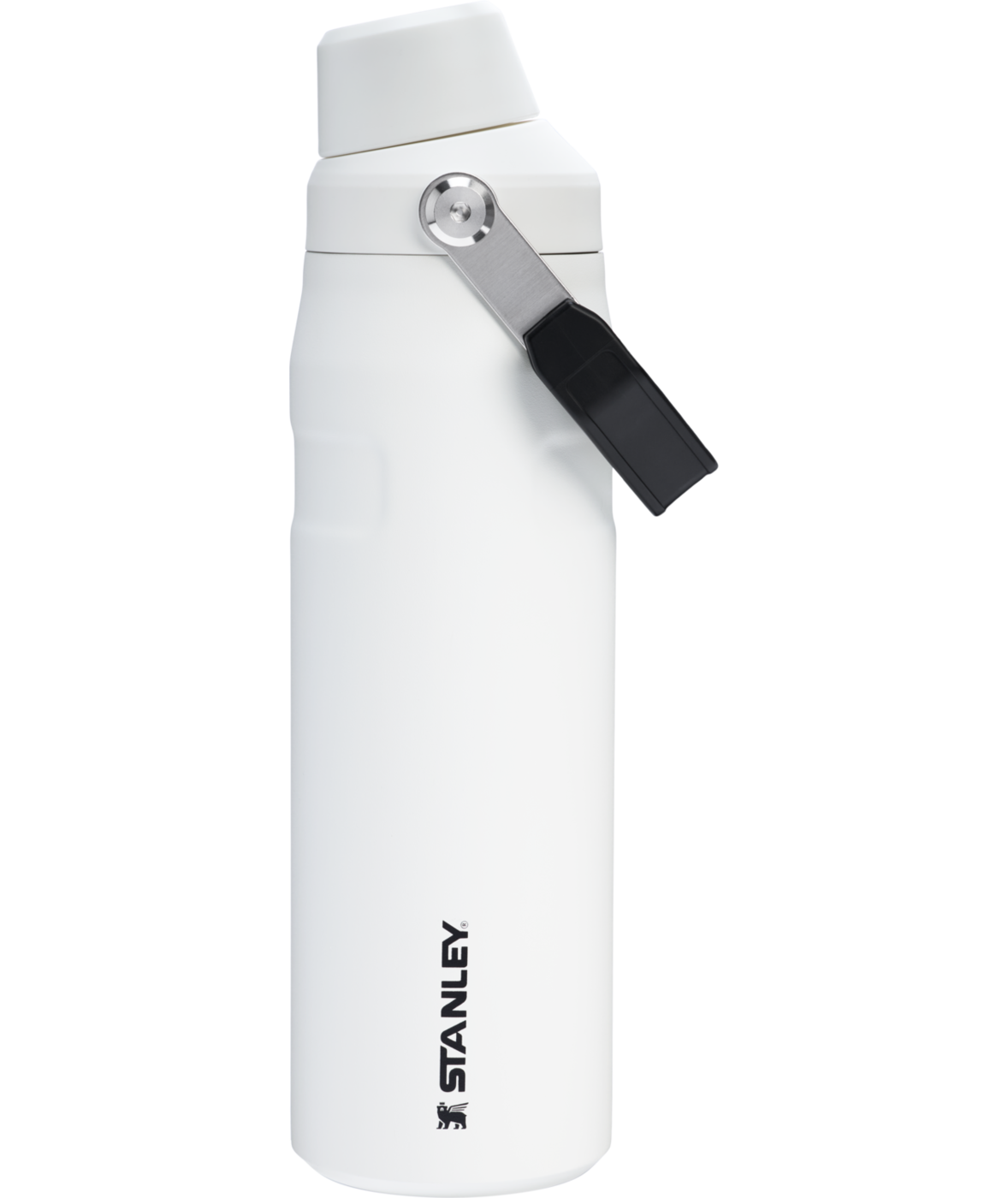 Stanley Aerolight Iceflow