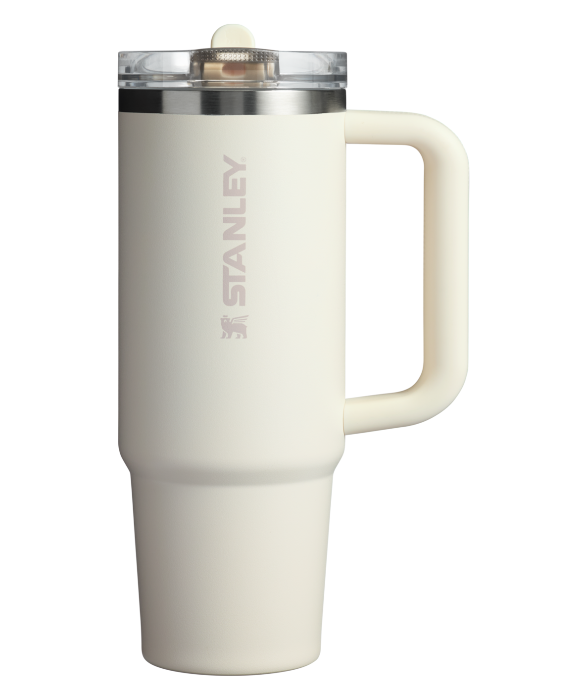 Stanley Quencher H2.0 ProTour