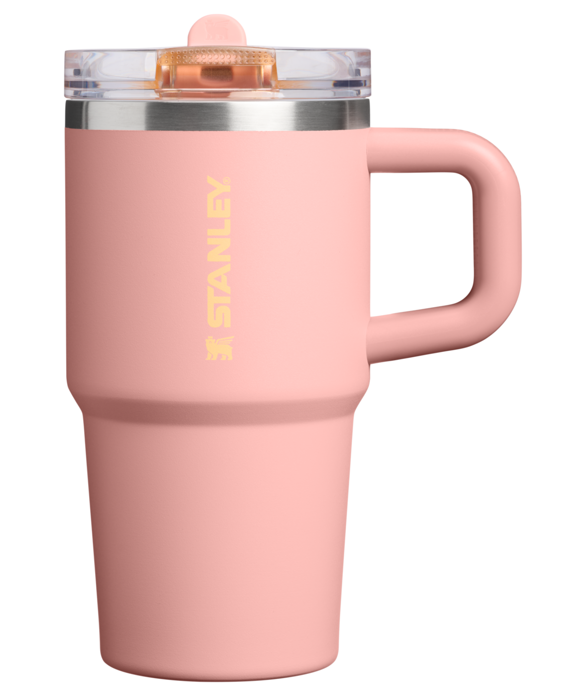 Stanley Quencher H2.0 ProTour