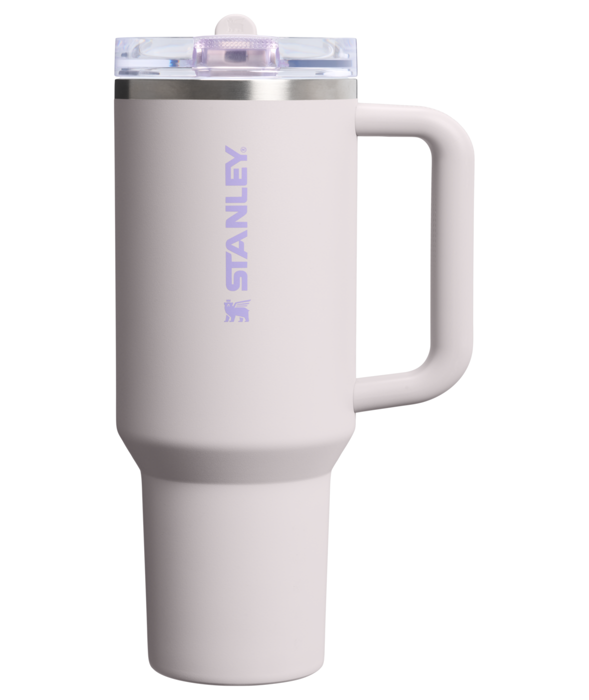 Stanley Quencher H2.0 ProTour