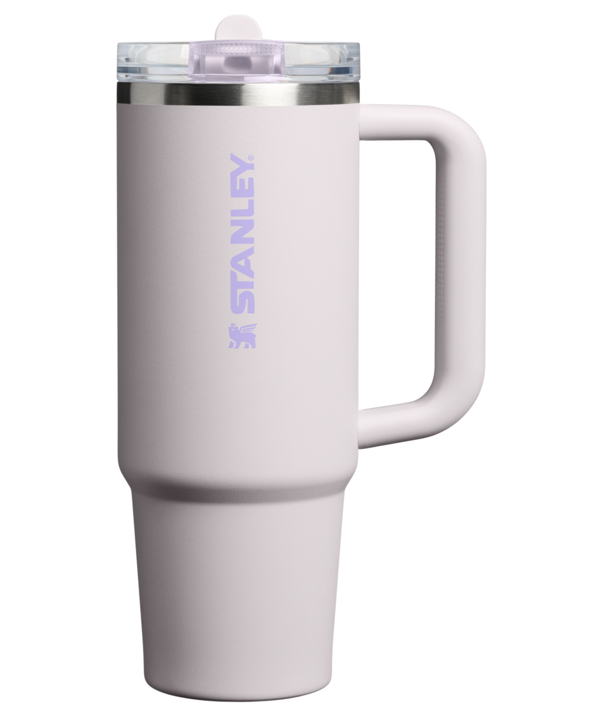 Stanley Quencher H2.0 ProTour