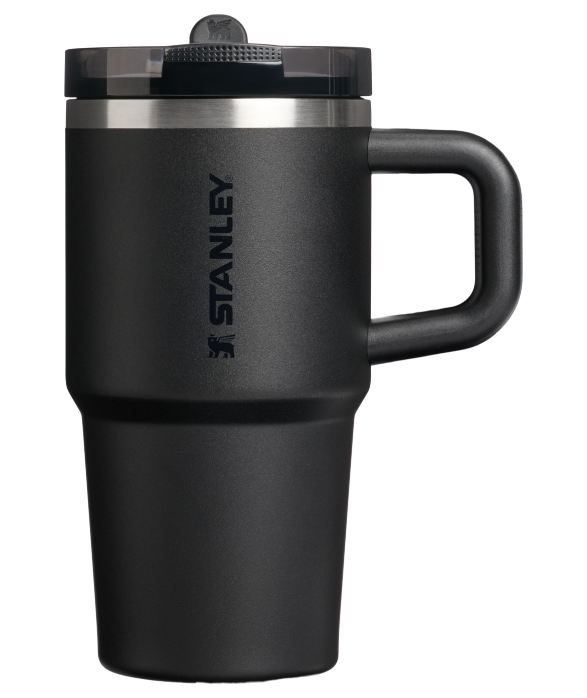 Stanley Quencher H2.0 ProTour