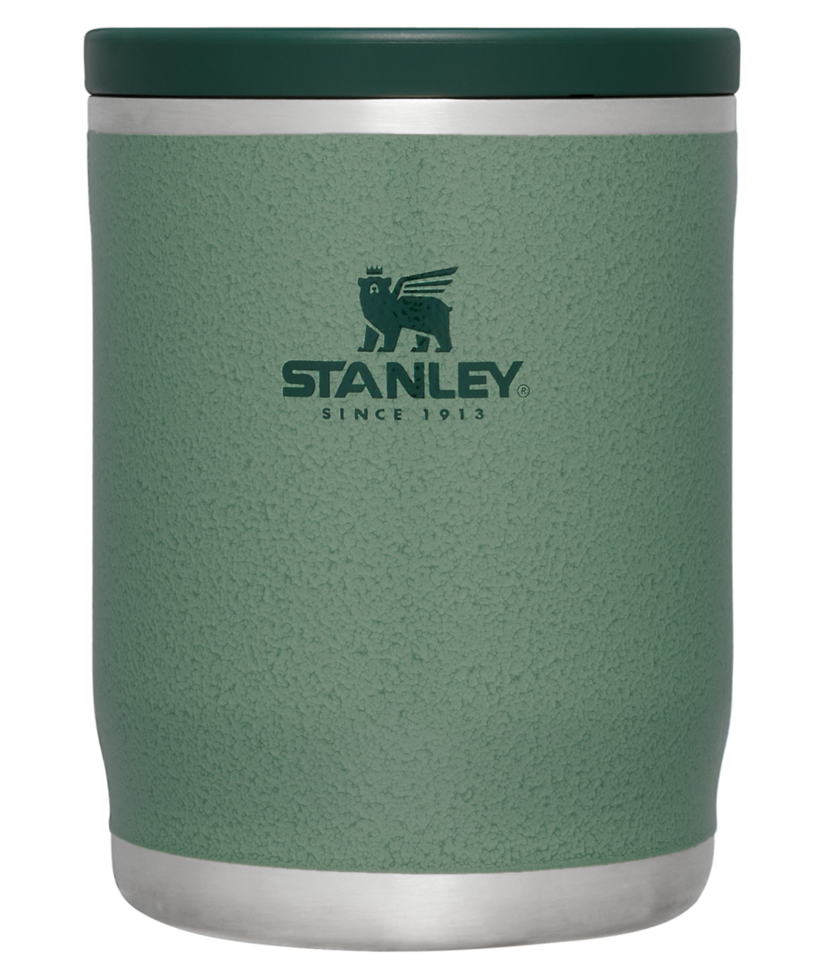 Mattermos Adventure To-Go