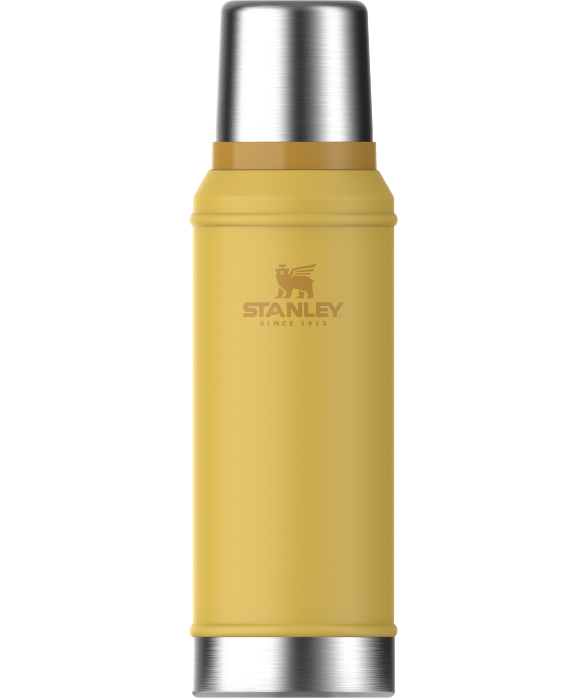 Stanley Classic Termos