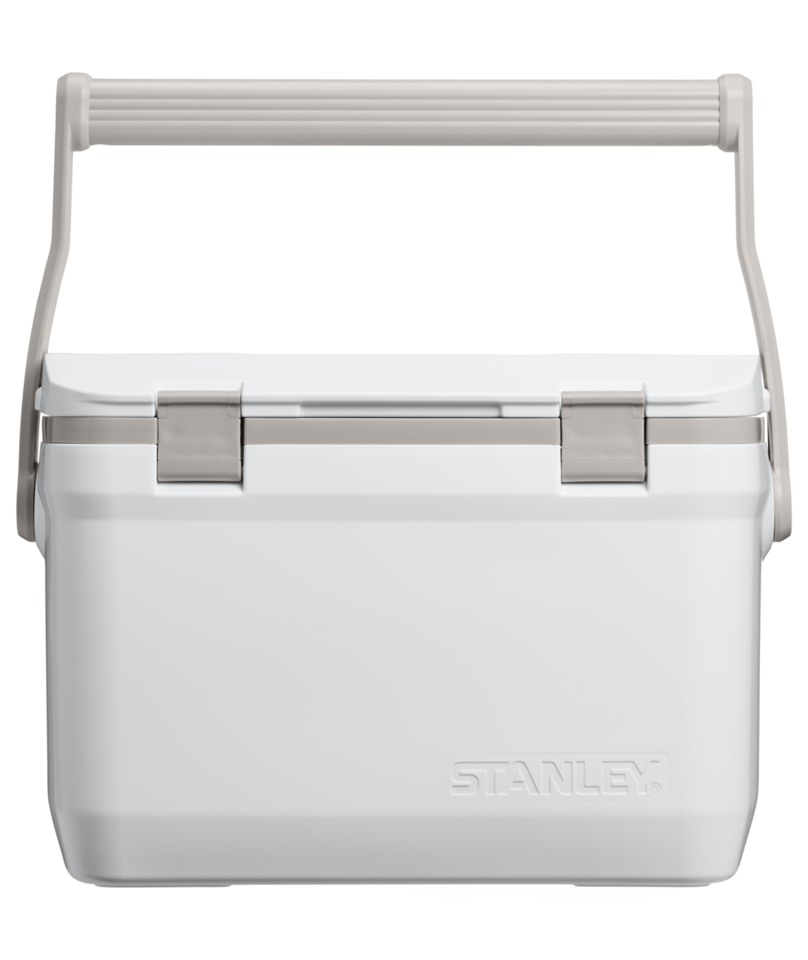 Stanley Adventure Kjøleboks