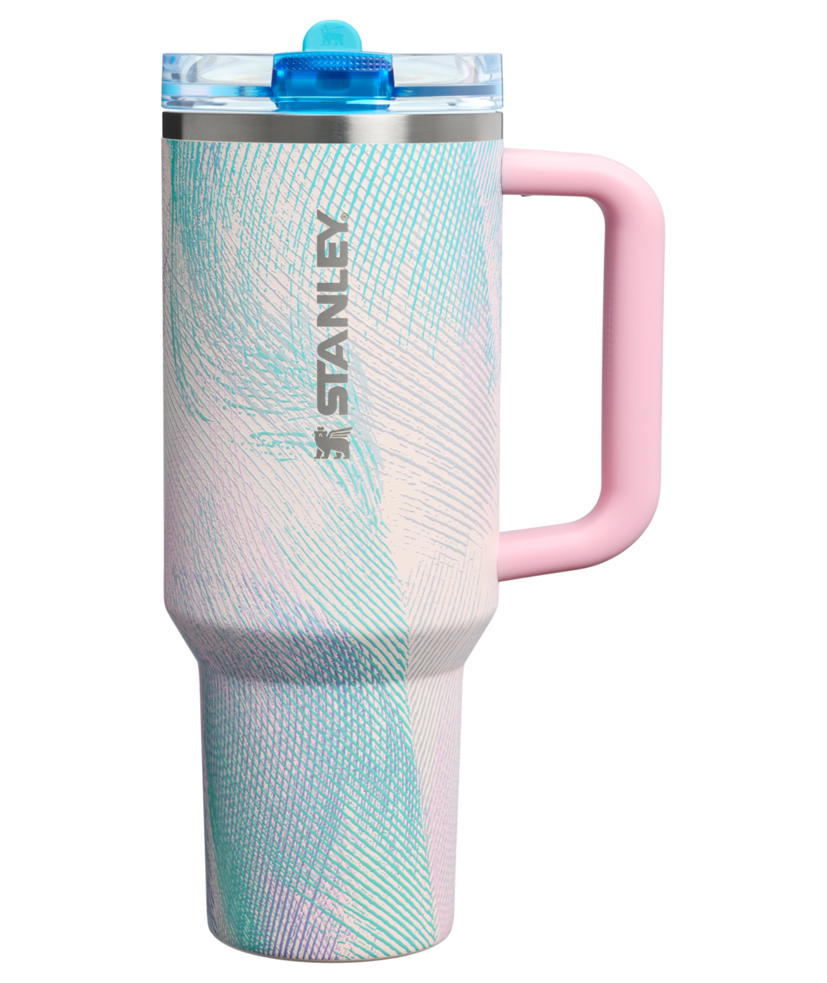 Stanley Quencher H2.0 ProTour