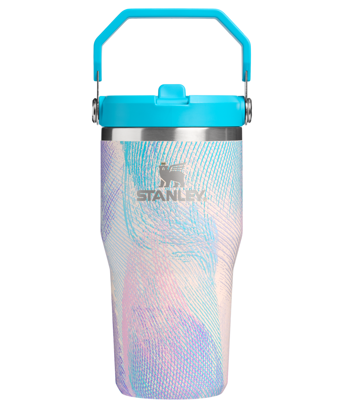Stanley Iceflow Flip Straw 2.0