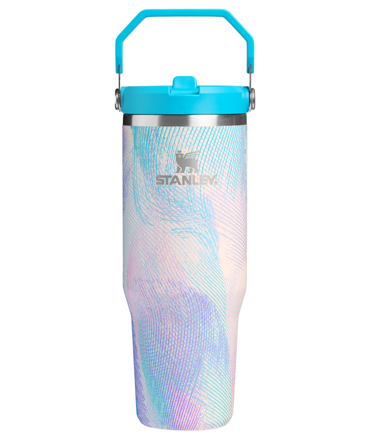 Stanley Iceflow Flip Straw 2.0