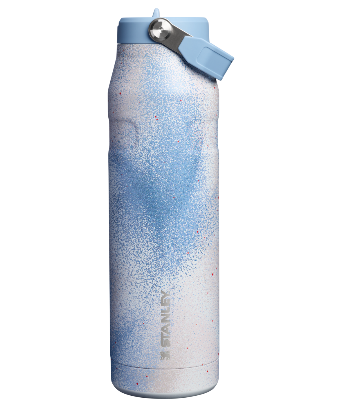 Stanley Iceflow Flip Straw 2.0 Bottle