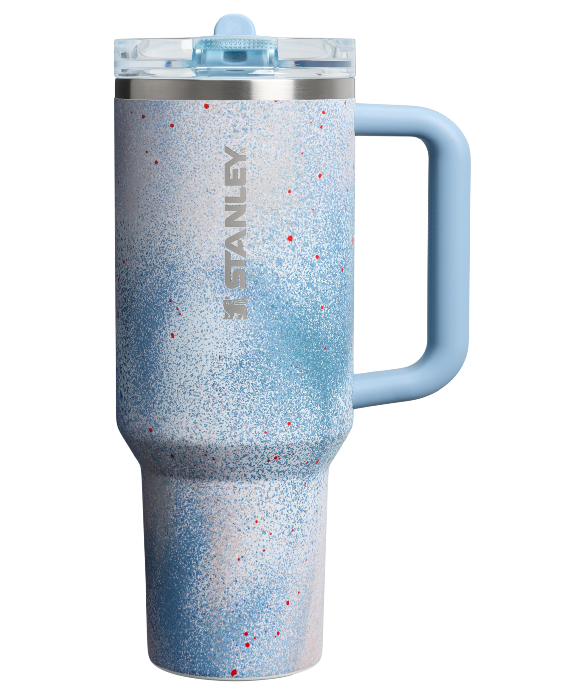 Stanley Quencher H2.0 ProTour