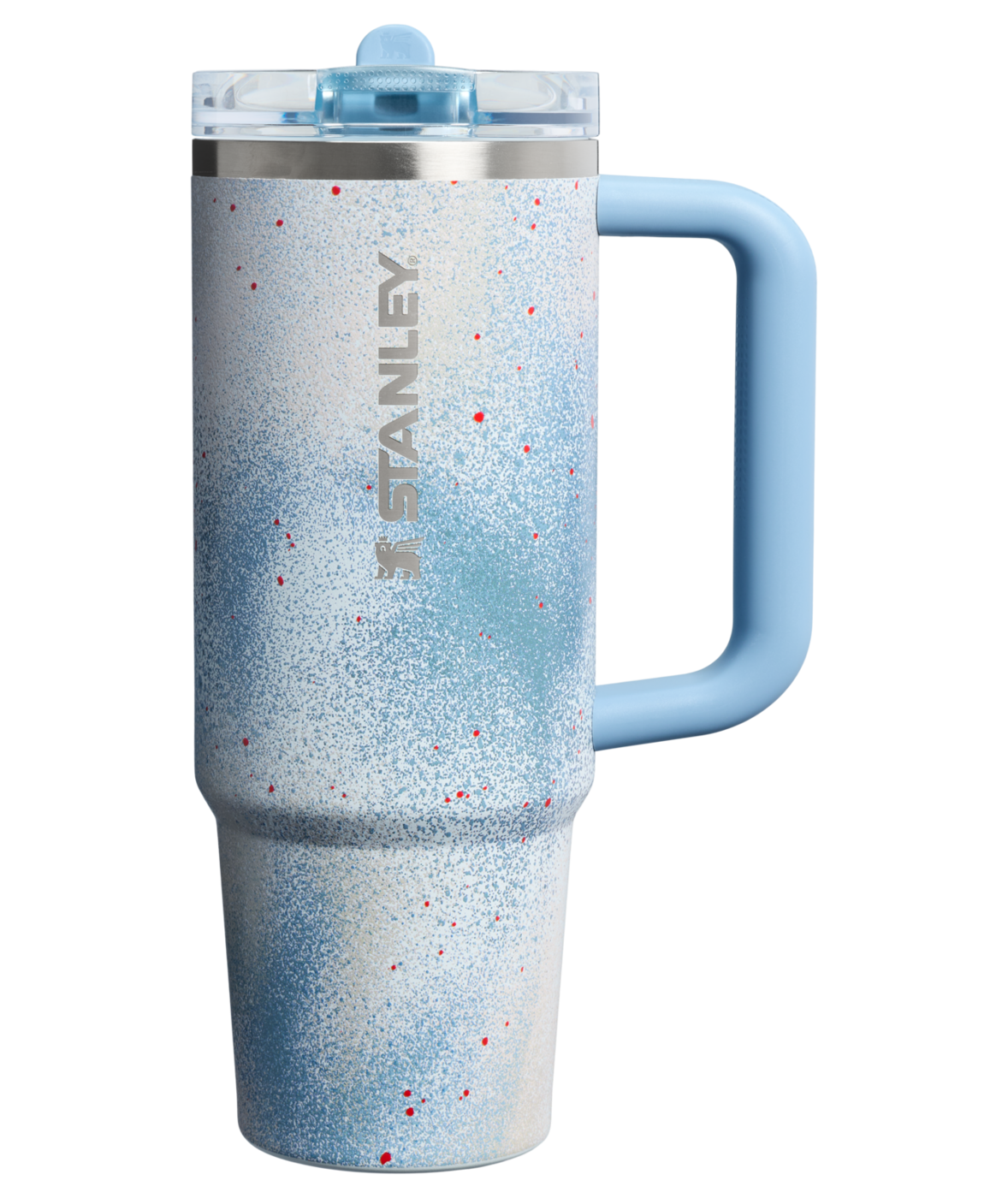 Stanley Quencher H2.0 ProTour
