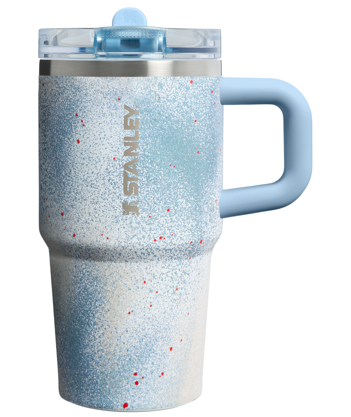 Stanley Quencher H2.0 ProTour