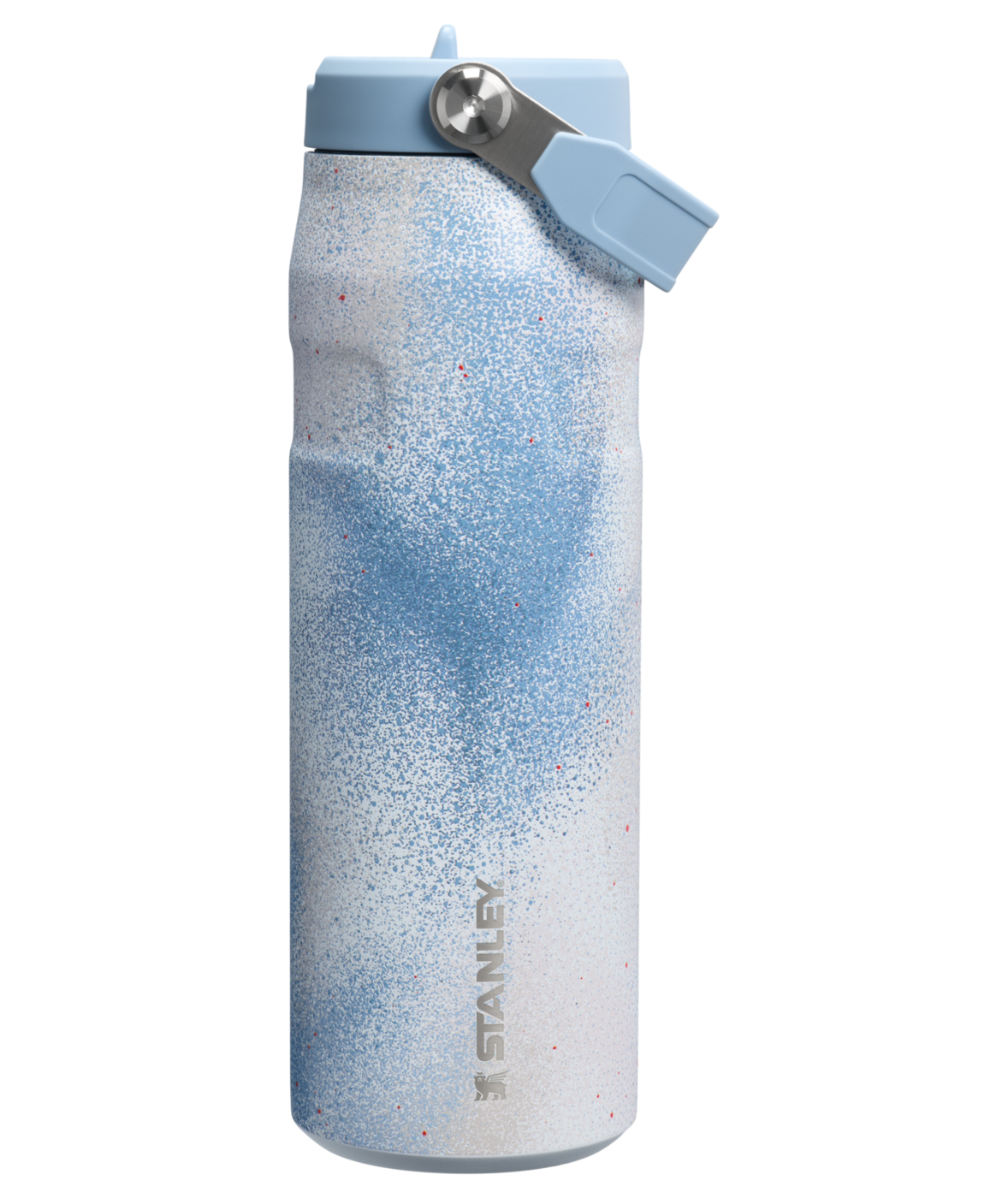Stanley Iceflow Flip Straw 2.0 Bottle