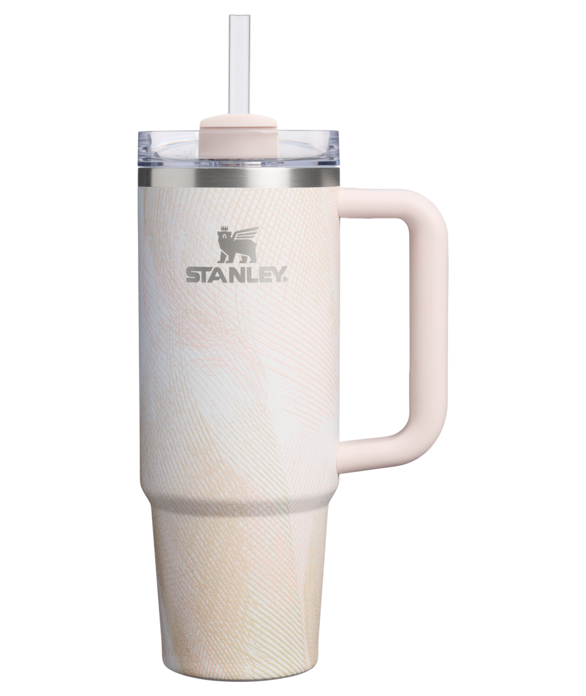 Stanley Quencher H2.0 Flowstate