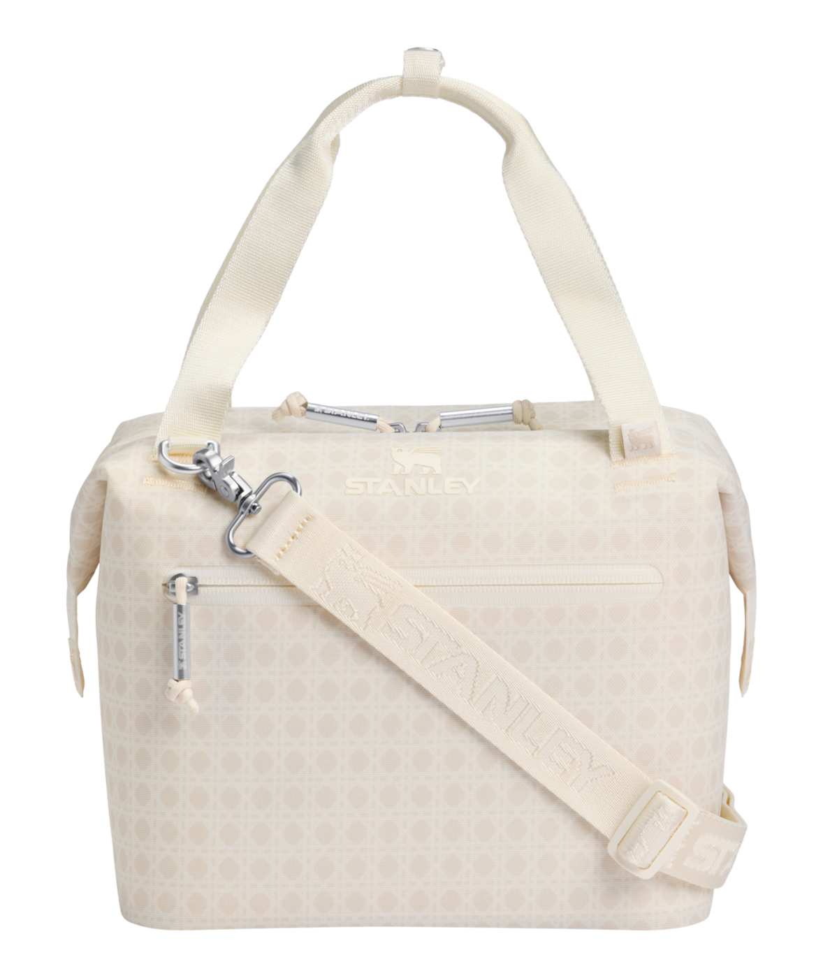 Kjølebag All-Day Julienne Mini