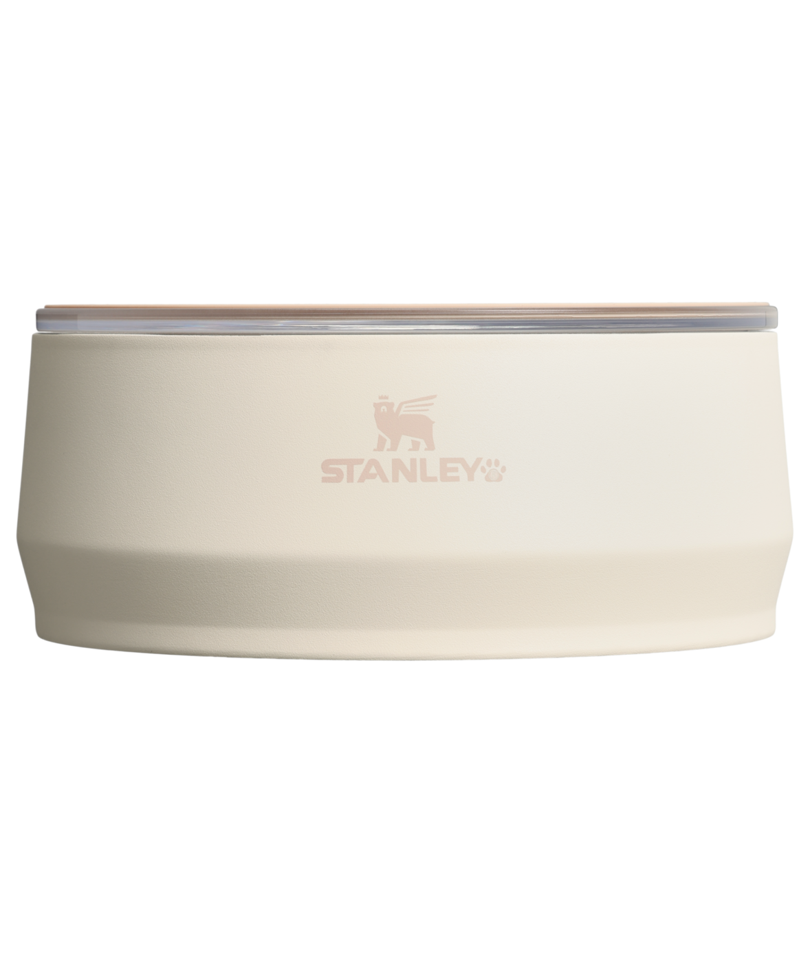 Stanley Pet Bowl