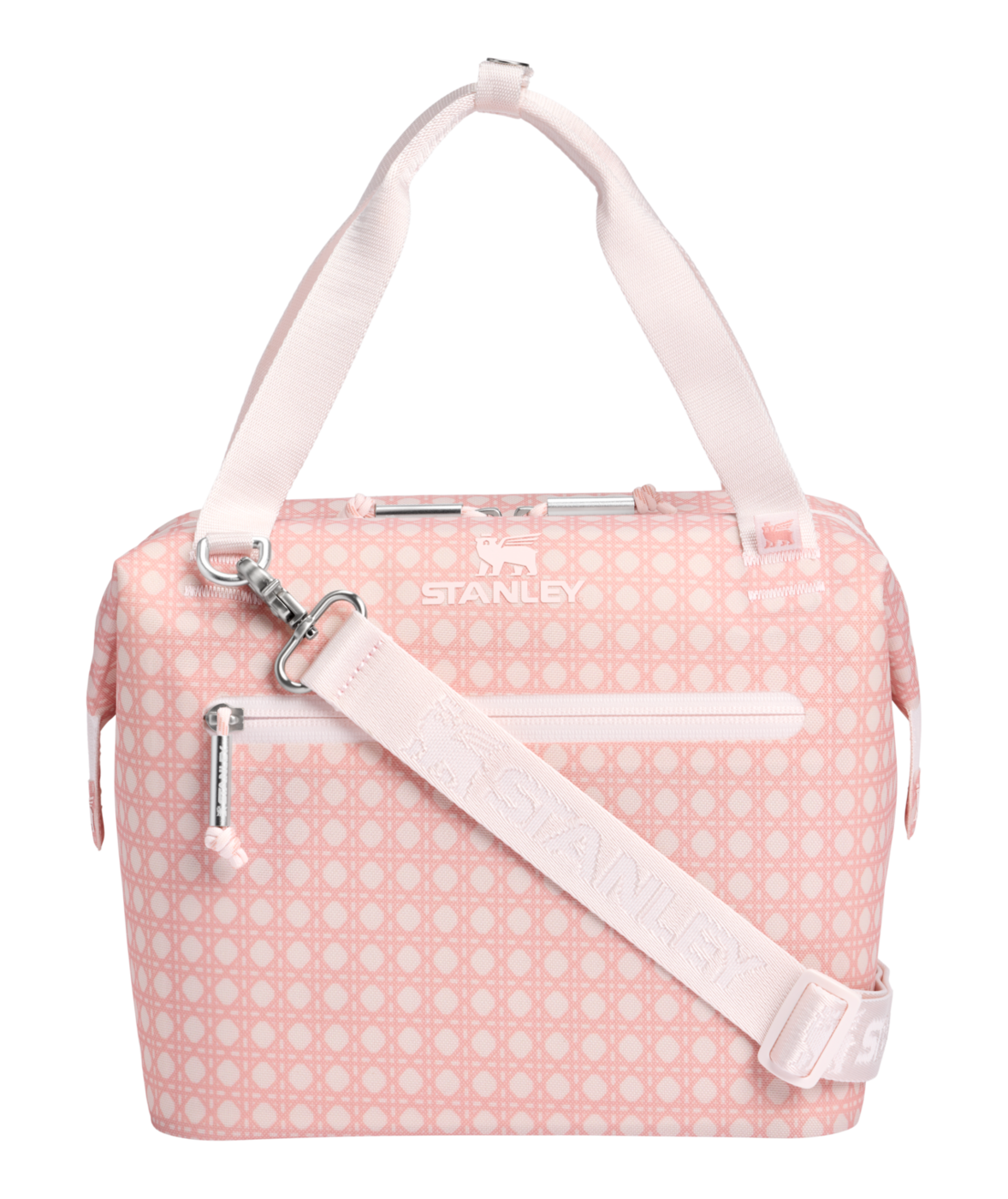 Kjølebag All-Day Julienne Mini