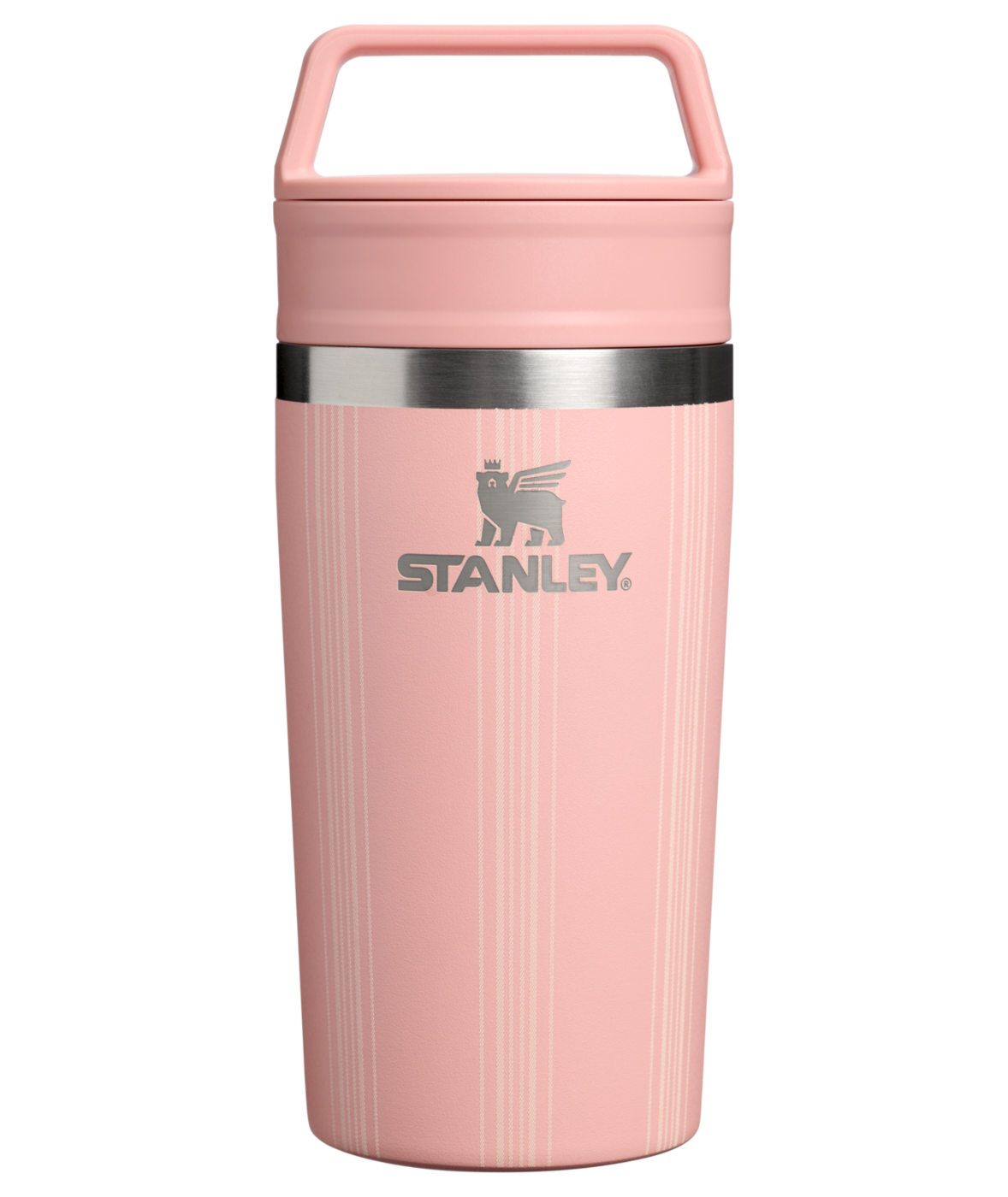 Stanley Cafe-To-Go