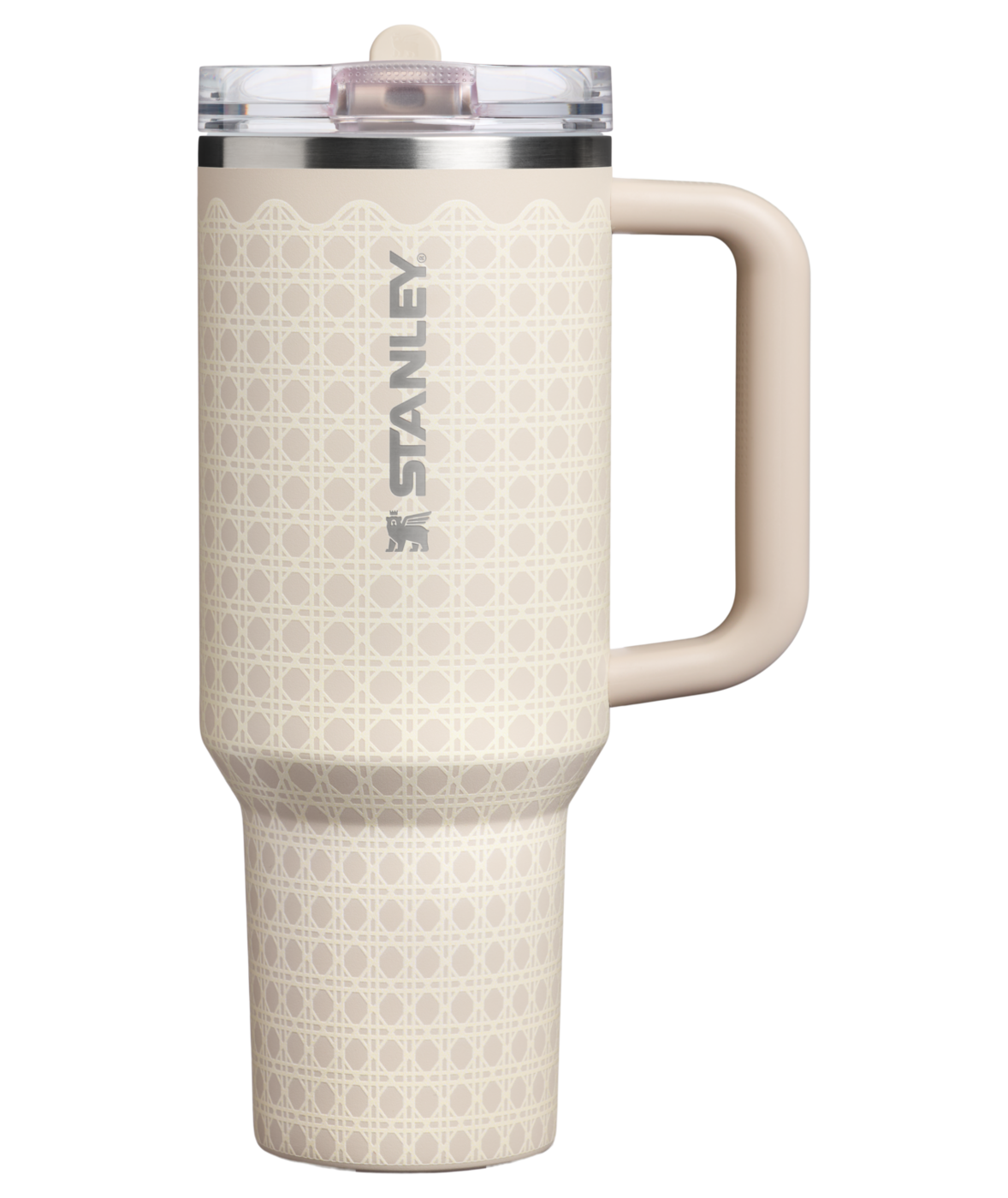 Stanley Quencher H2.O ProTour