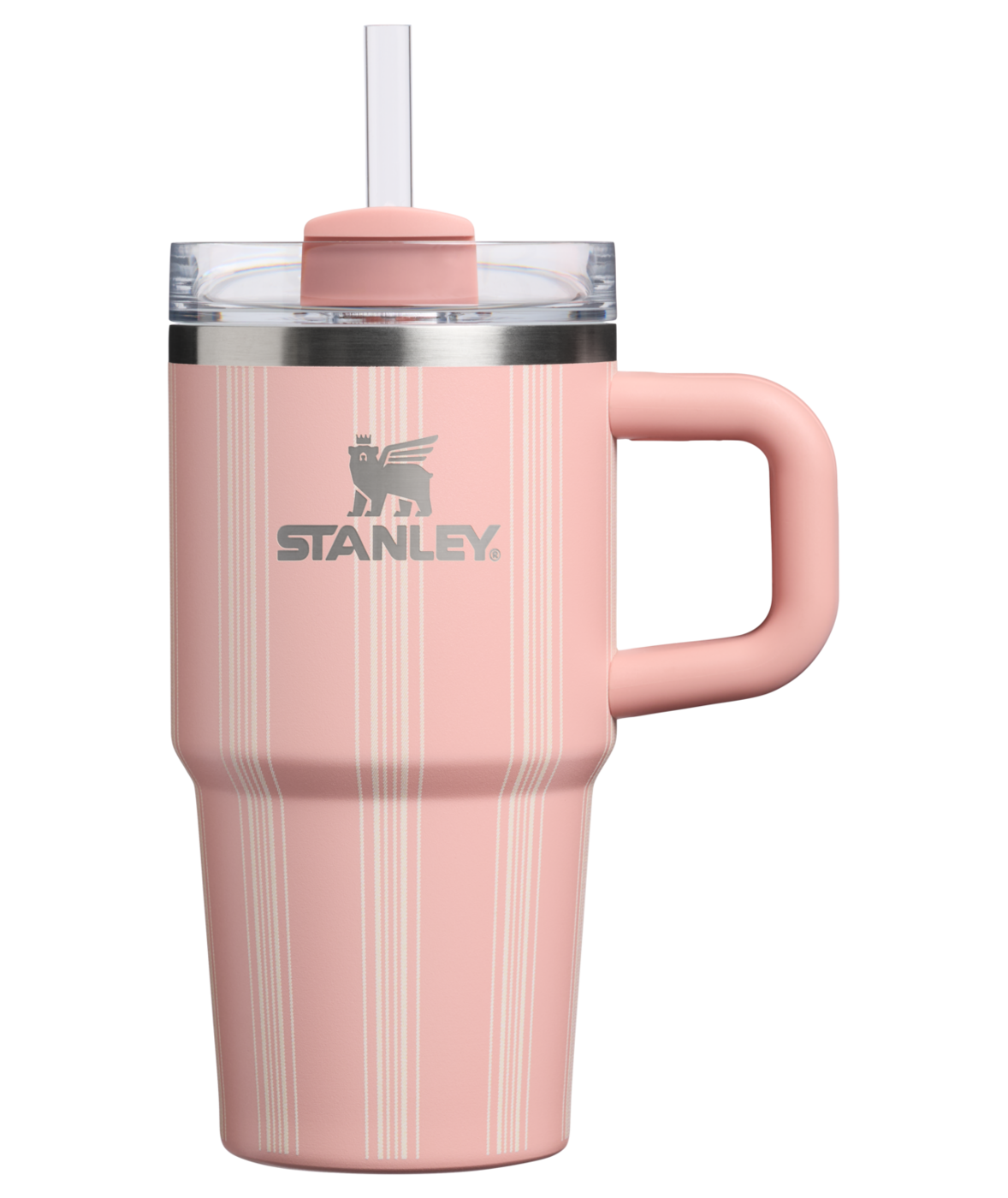 Stanley Quencher H2.0 Flowstate