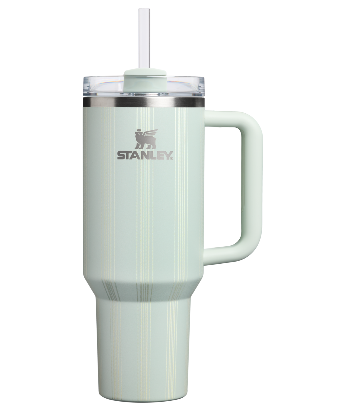 Stanley Quencher H2.0 Flowstate