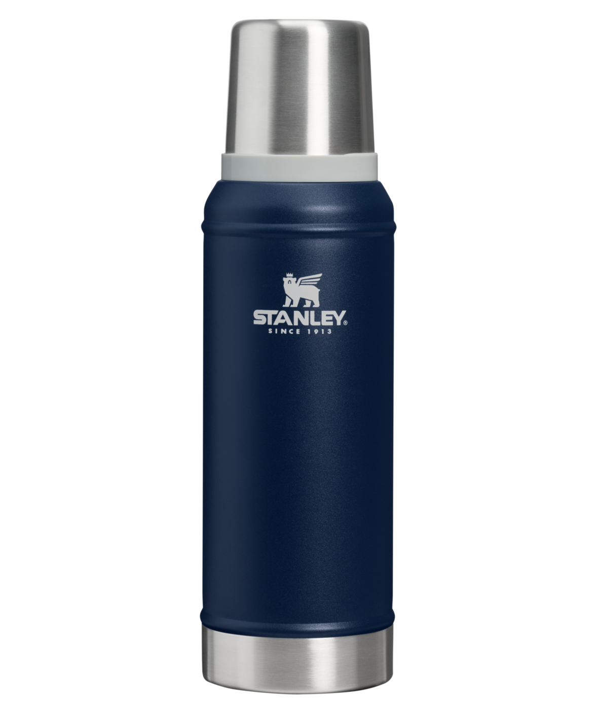Stanley Classic Termos
