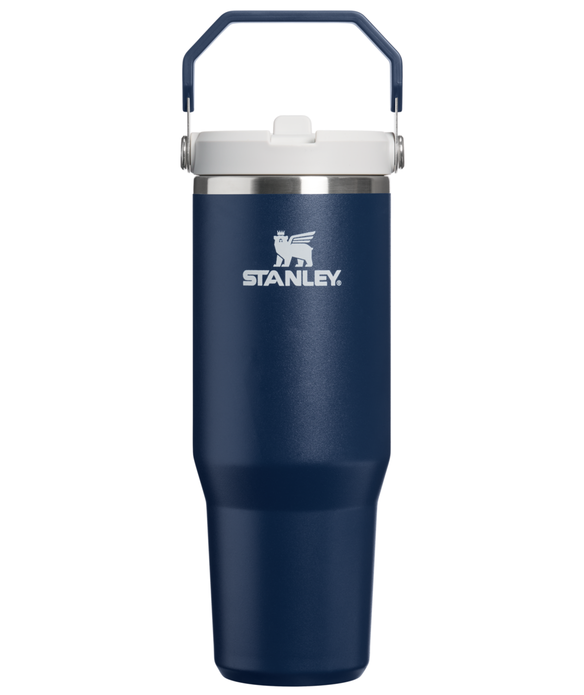 Stanley Iceflow Flip Straw 2.0