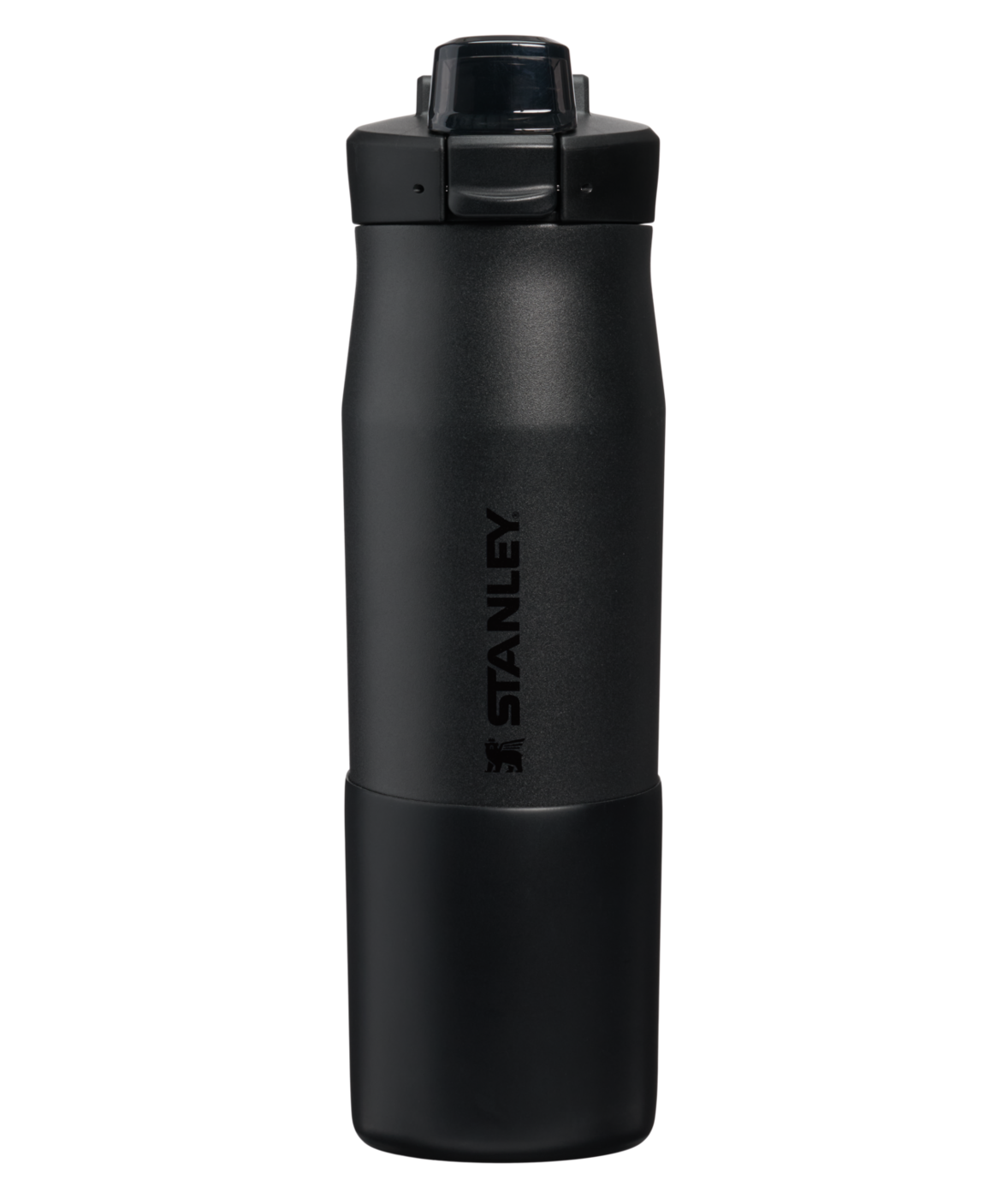 Stanley The Vitalize Tempo Bottle