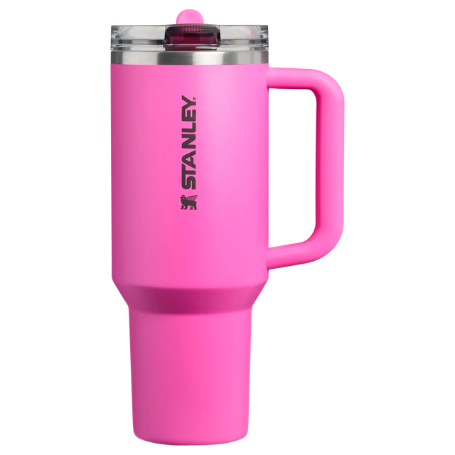 Stanley Quencher H2.0 ProTour