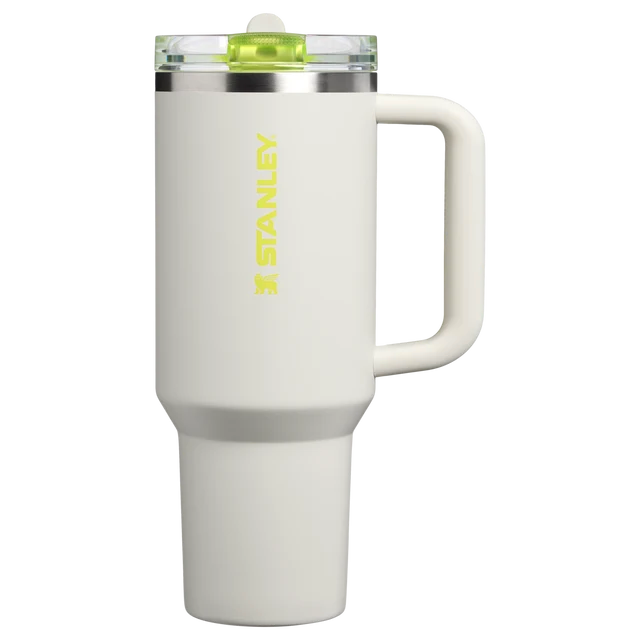 Stanley Quencher H2.0 ProTour