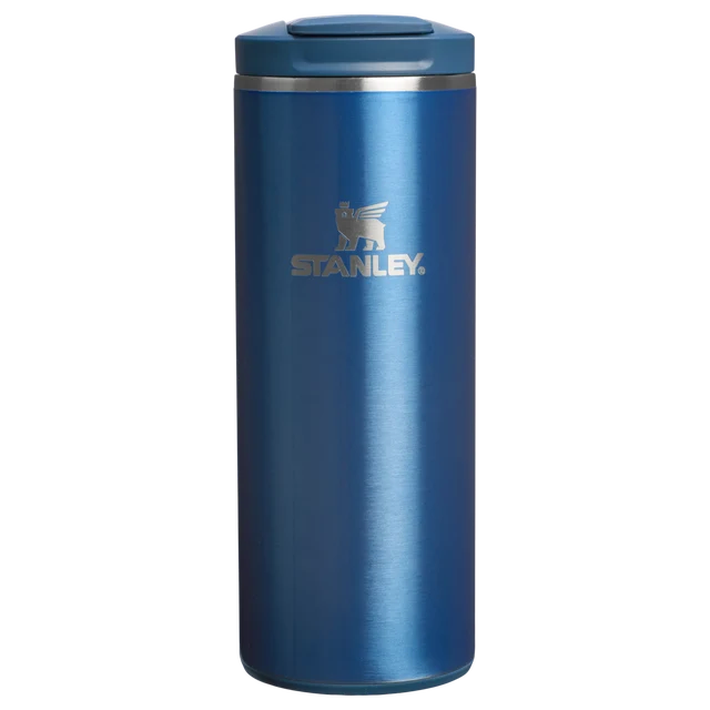 Stanley Transit Flip Top Mug