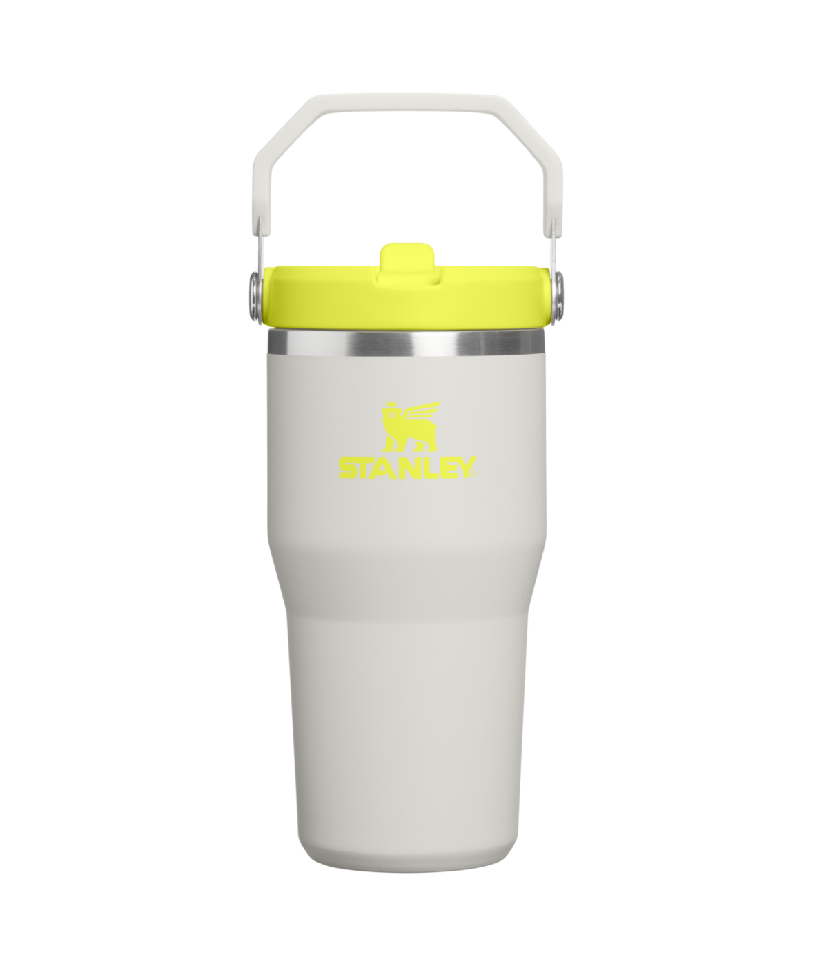 Stanley Iceflow Flip Straw 2.0