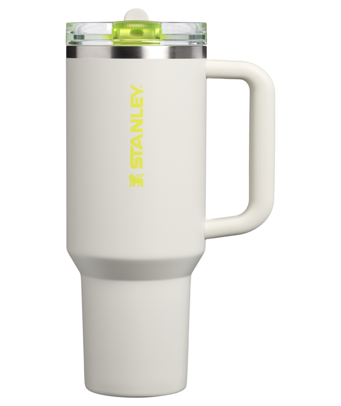 Stanley Quencher H2.0 ProTour