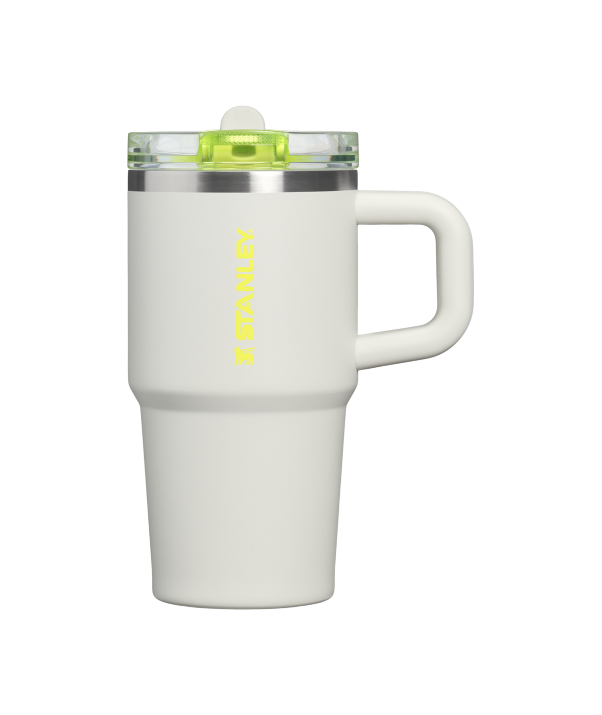 Stanley Quencher H2.0 ProTour