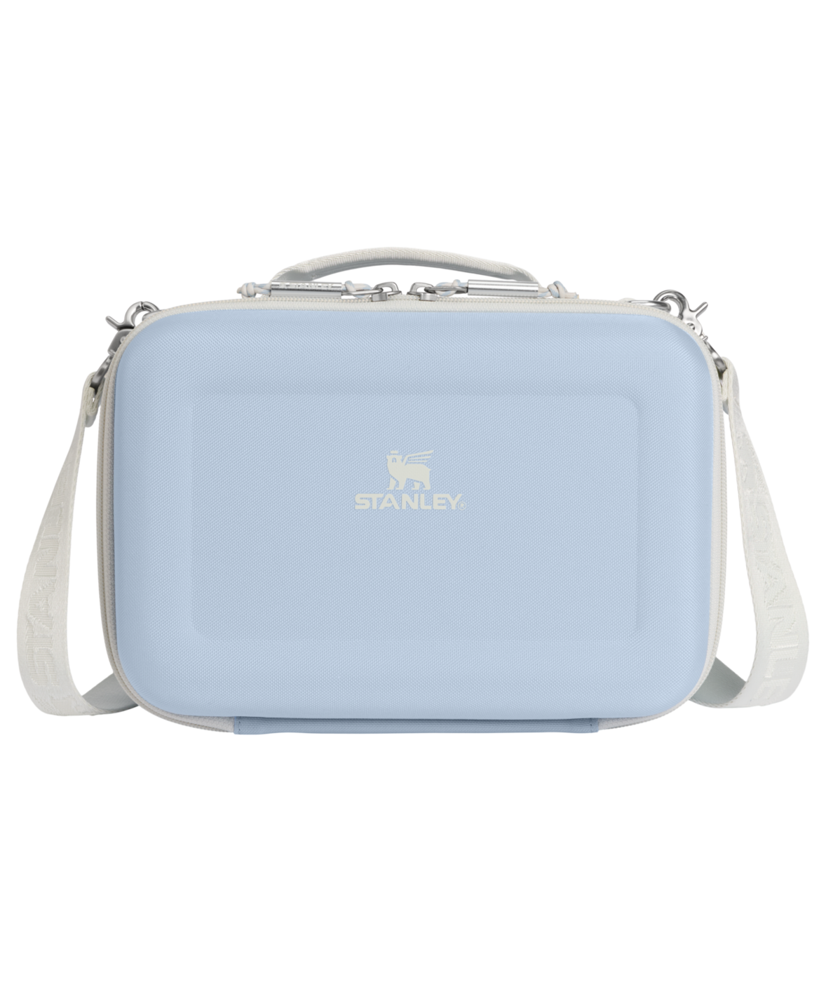 All Day Mini Lunch Box