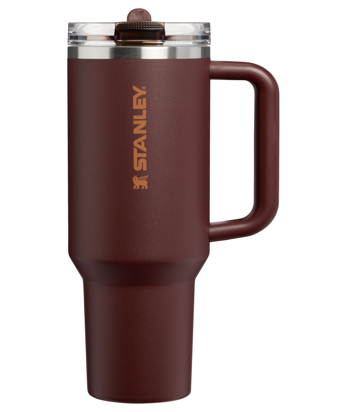 Stanley Quencher H2.0 ProTour