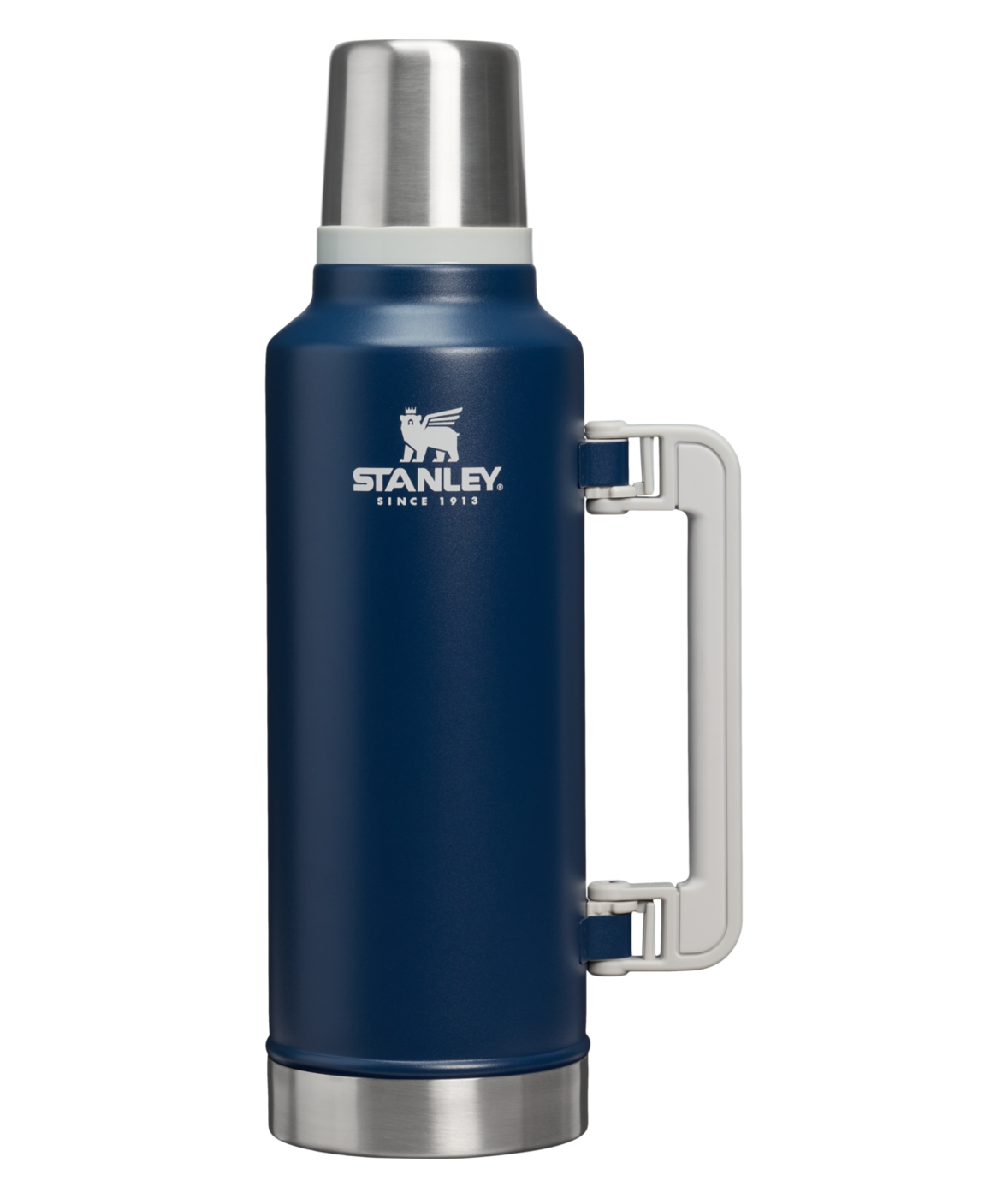 Stanley Classic Termos