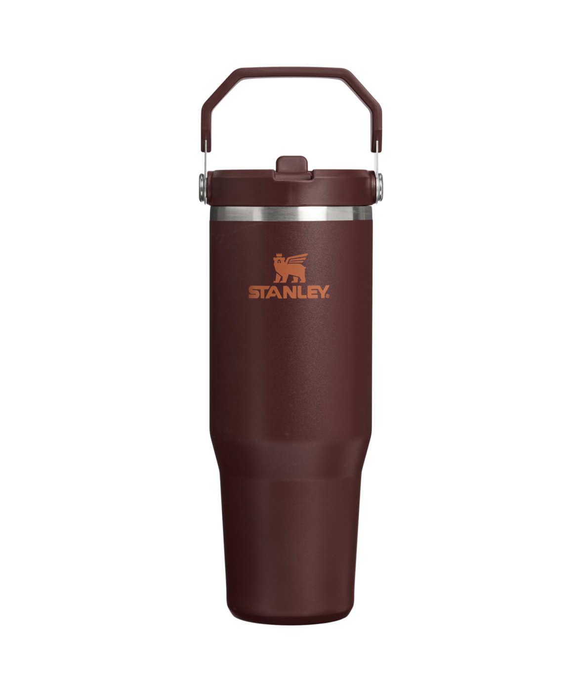 Stanley Iceflow Flip Straw 2.0