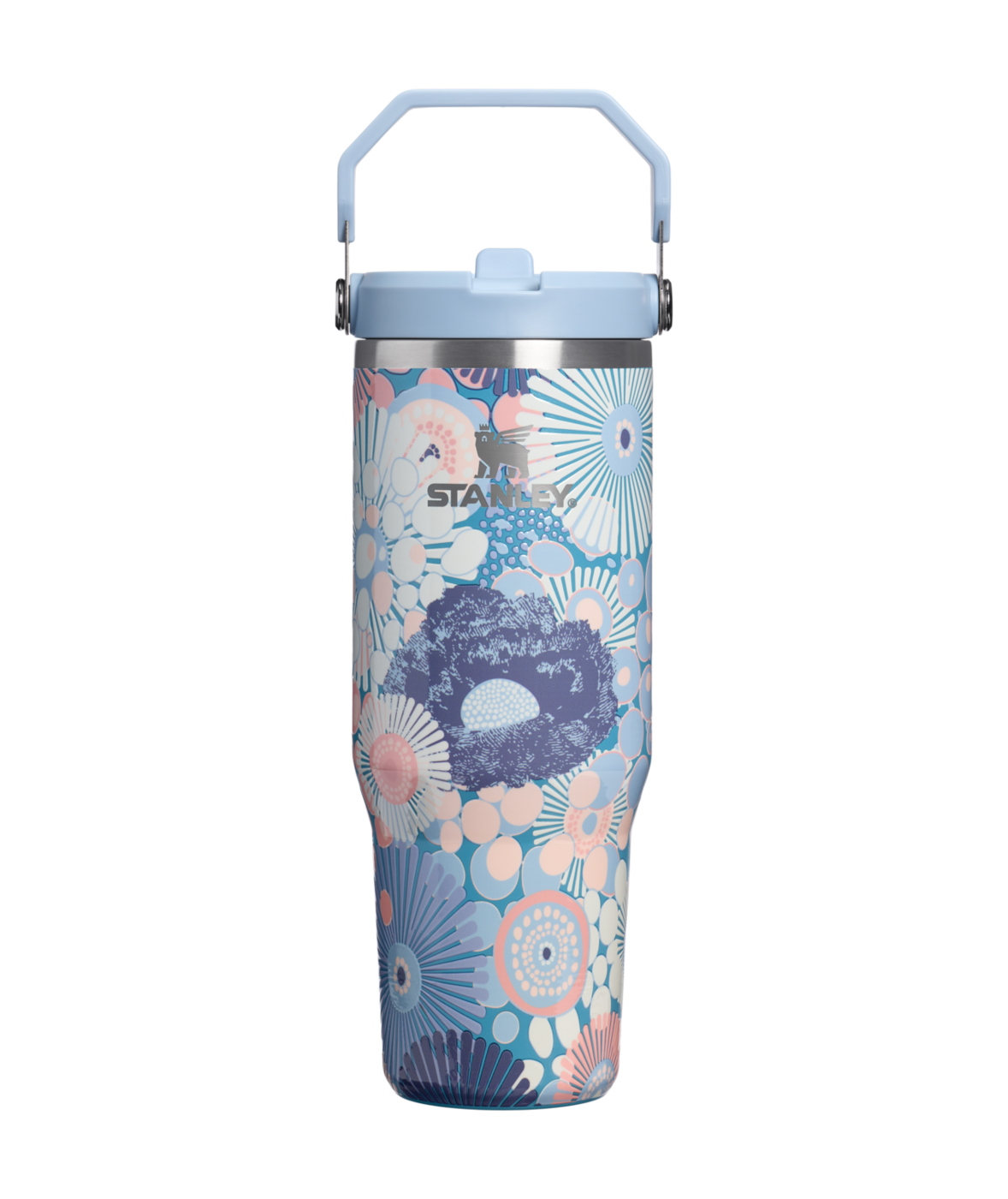 Stanley Iceflow Flip Straw 2.0
