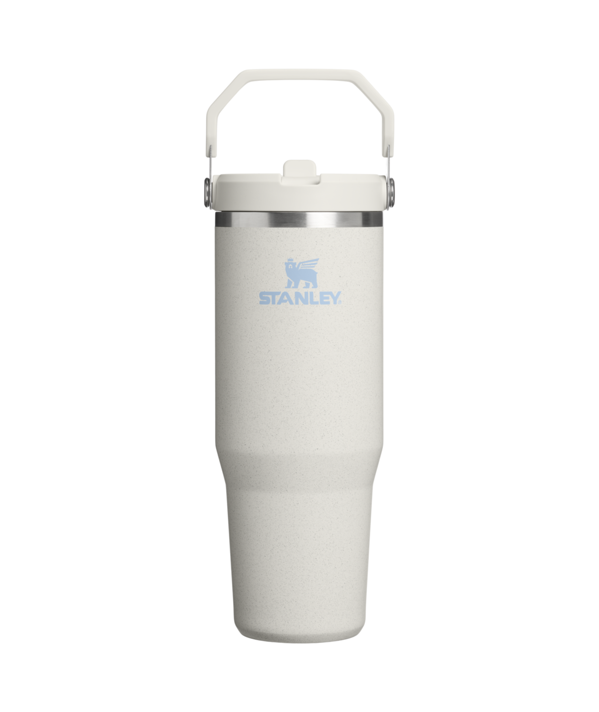Stanley Iceflow Flip Straw 2.0