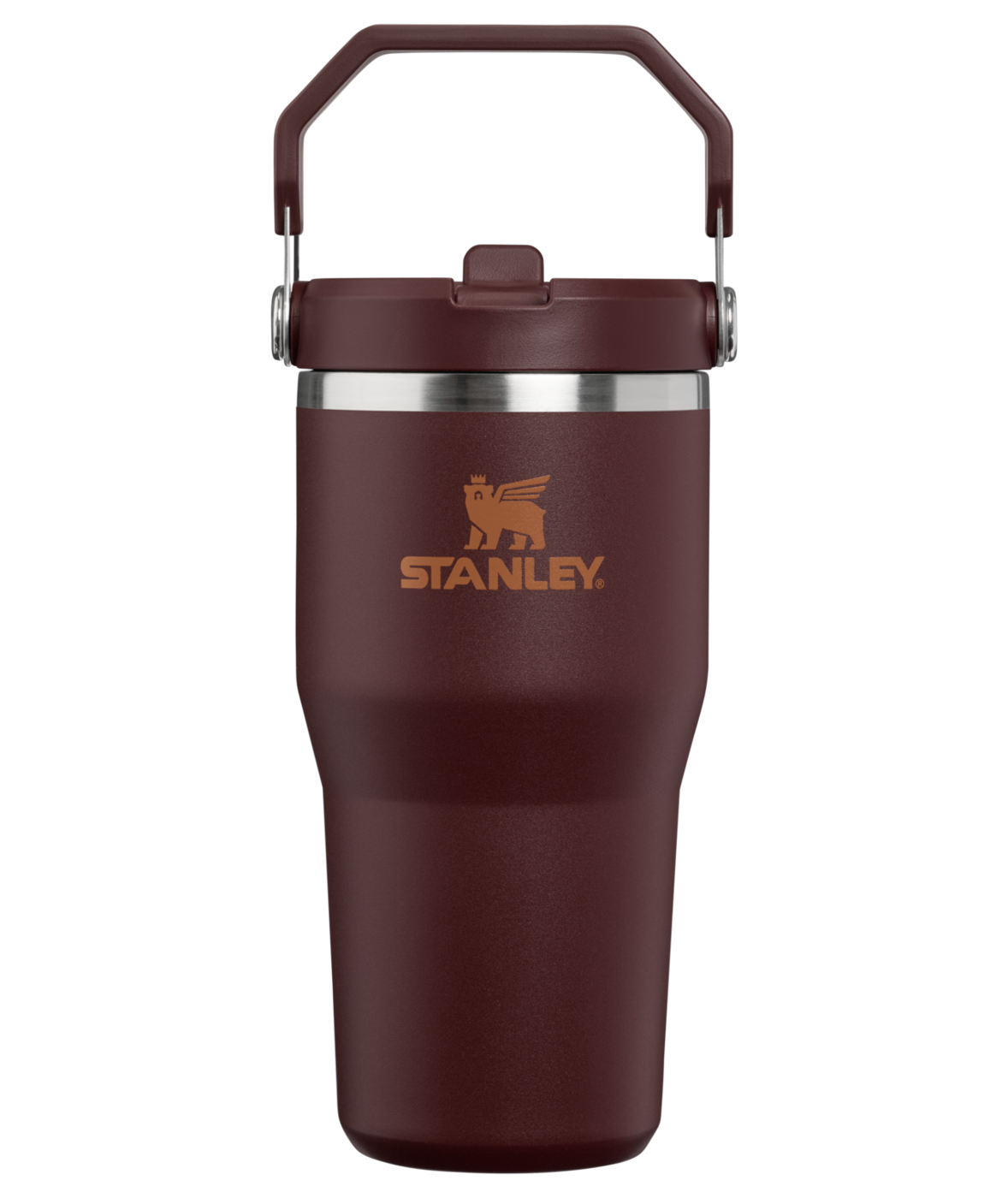 Stanley Iceflow Flip Straw 2.0