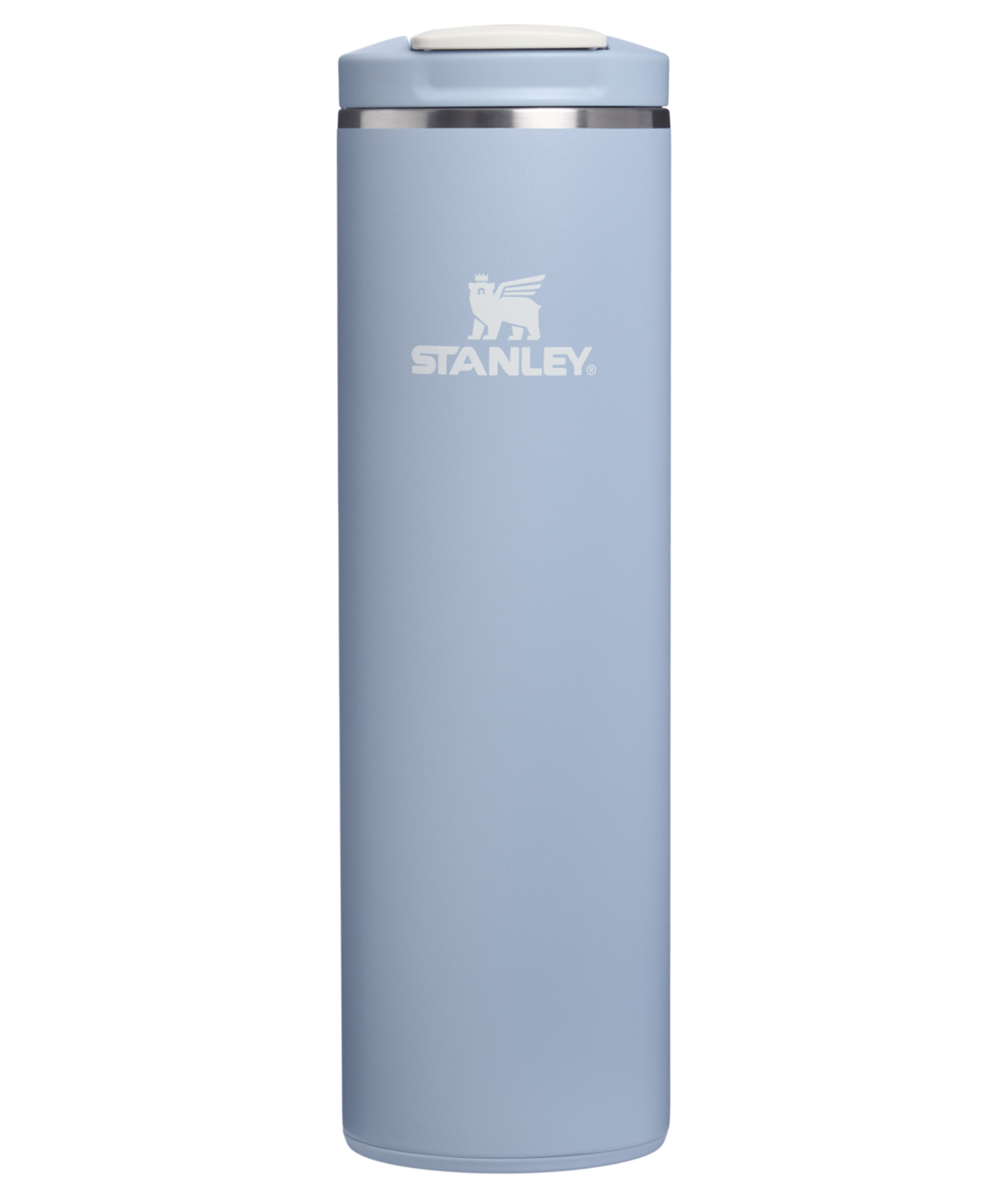 Stanley Transit Flip Top Mug