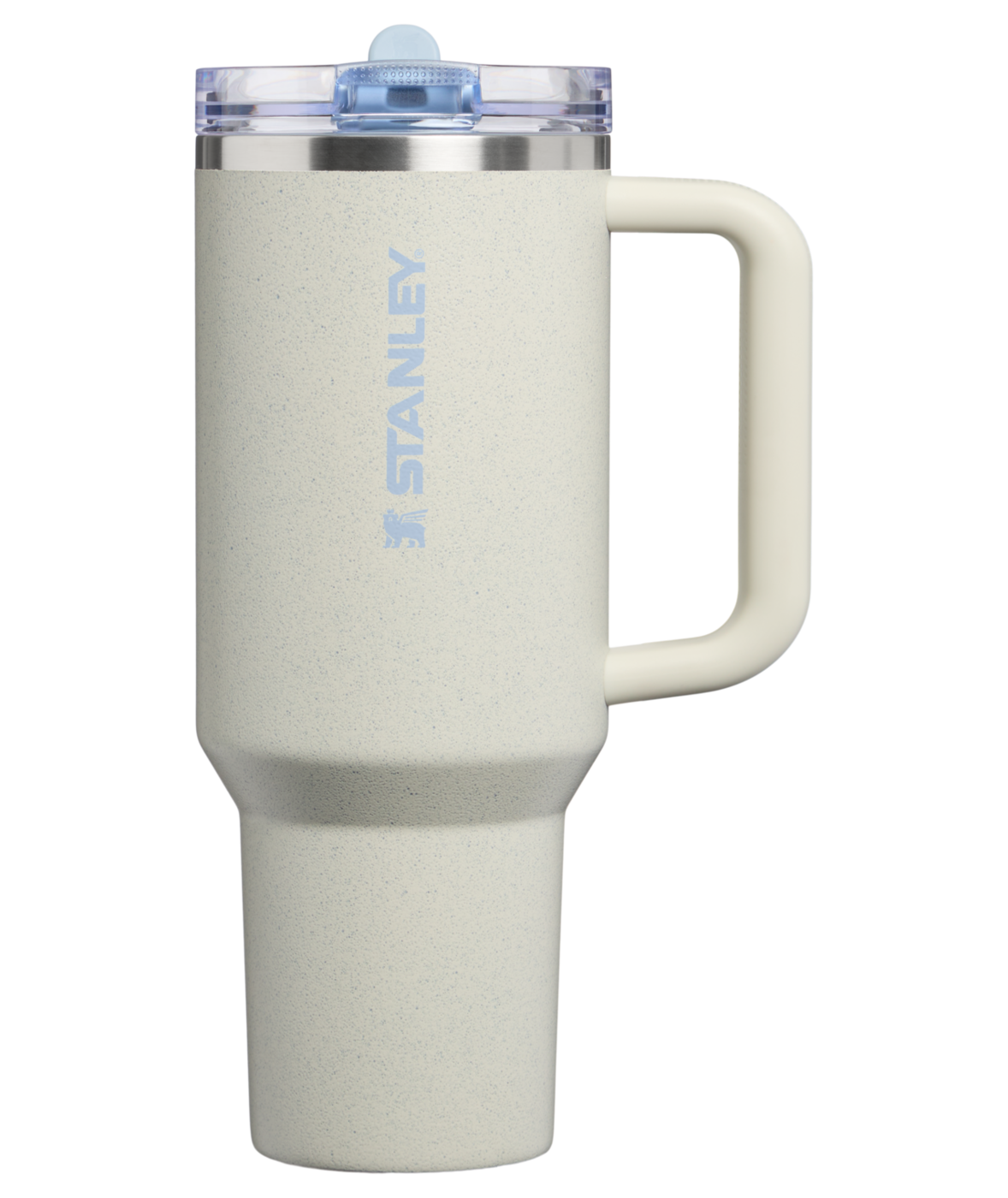 Stanley Quencher H2.0 ProTour