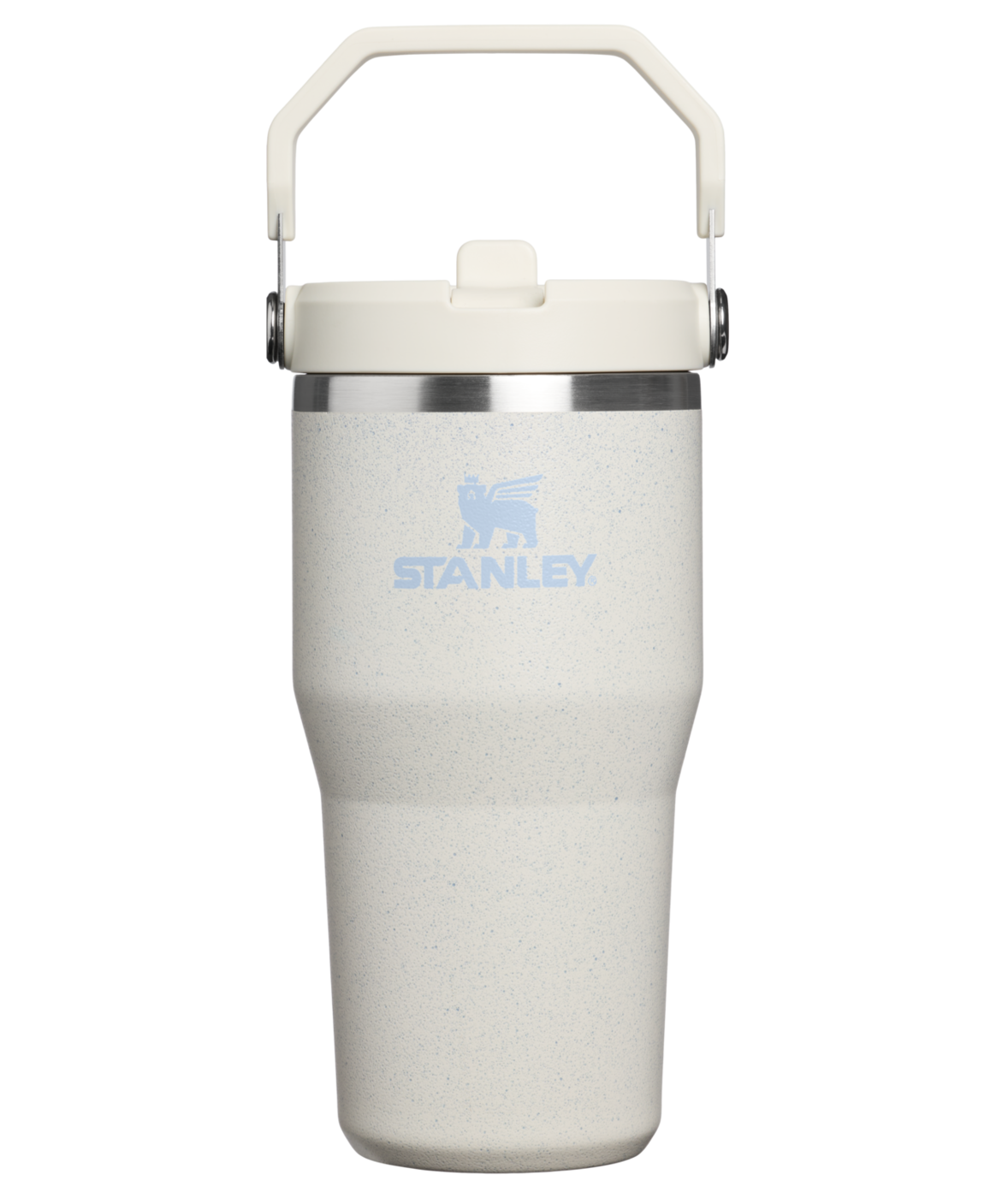 Stanley Iceflow Flip Straw 2.0